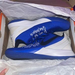 (7y) Kyrie Flytrap II (GS)